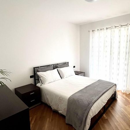 Casa Camilla Apartment Тренто Екстериор снимка